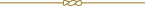 Reproductor de música